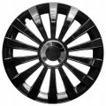 Jestic Меридиан Ринг 670435 R13 черный