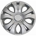 Jestic Топ Ринг 670463 R16 серебристый