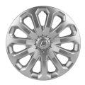 LECAR A1 000250608 R13 серый