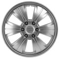 LECAR BST 021320608 R16 серый