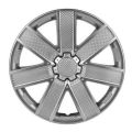 LECAR GLX1 000060608 R13 серый