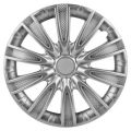 LECAR TRD1 000200608 R14 серый