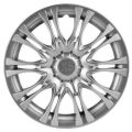 LECAR X5 000090608 R13 серый