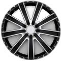 Star Круиз S14451 R14 черный