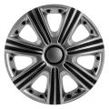 Star Jestic DTM R14 супер черный