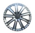 Star Jestic Круиз-2, Super Black R15 -