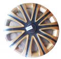 Star Jestic Майбах-2, Super Black GOLD R15 -