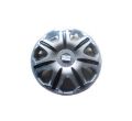 Star Jestic Опус-2, Super Silver R14 -