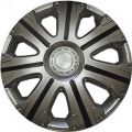 Star Jestic Расинг-2, Super Silver R14 -