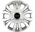 Trebl Model T-15330 R15 серебристый