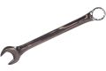 Helfer HF002036 24 мм