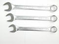 Rock Force RF-75512- 12 мм 12-гранный прямой