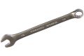 Thorvik W30012- 12 мм серии ARC