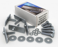 Autofamily NLZ.46.11.122 Subaru Forester (2008-2012) 2,0 Бенз. Акпп