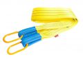 Tplus T001898