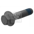 FEBI 45673F болт амортизатора 1 шт.