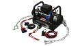 РИФ EWX9500SR-KIT2