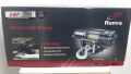 Runva EWP3500A