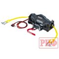 Runva EWV6000F-KIT