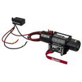 Runva EWV6000S