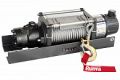 Runva HWD12000YD