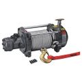 Runva HWE200