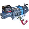 Runva EWB20000USR