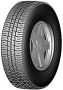 Легкогрузовая шина Белшина Бел-78 195/80 R14C 102/100Q