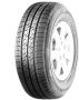 Легкогрузовая шина Gislaved Com Speed 185/75 R16C 104/102R