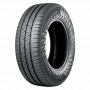 Легкогрузовая шина Nokian Tyres (Ikon Tyres) Hakka Van 215/60 R16C 108/106T