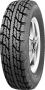 Легкогрузовая шина NorTec Forward Professional БС-1 TT 185/75 R16C 104/102 Q