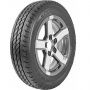 Легкогрузовая шина PowerTrac VanTour 205/75 R16C 110/108R