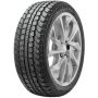Легкогрузовая шина Sailun Ice Blazer WST2 275/65 R18C 123/120R