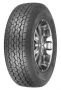 Легкогрузовая шина Triangle TR645 195/70 R15C 104/102R