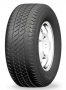 Легкогрузовая шина Windforce MileMax 215/65 R15C 104/102R