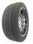 Легковая шина Antares Ingens A1 195/60 R16 89H