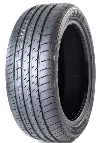 Легковая шина Boto Vantage H-8 215/45 R17 91W