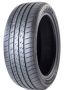 Легковая шина Boto Vantage H-8 215/45 R17 91W