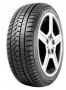 Легковая шина Cachland CH-W2002 235/55 R17 103H не для эксплуатации (старше 4-х лет), без гарантии