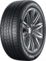 Легковая шина Continental ContiWinterContact TS860 S 265/35 R19 98W