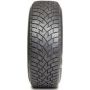 Легковая шина Delinte Winter WD42 нешип. 225/65 R17 102T
