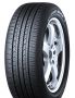 Легковая шина Dunlop SP SPORT MAXX A1 235/55 R19 101V не для эксплуатации (старше 4-х лет), без гарантии