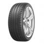 Легковая шина Dunlop SP Sport Maxx RT 215/55 R17 98W