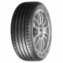 Легковая шина Dunlop Sport Maxx RT 2 MFS 225/35 R18 87Y