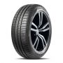 Легковая шина Falken Ziex ZE310A Ecorun 215/60 R16 95V