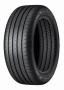 Легковая шина Goodyear EfficientGrip Performance 2 225/55 R17 101W