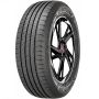 Легковая шина Goodyear Efficient Grip 2 SUV 265/60 R18 110V