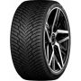 Легковая шина Grenlander IceDefensor Stud II нешип 255/45 R19 104T