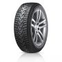 Легковая шина Hankook Winter IPike RS2 W429 нешип. 245/40 R18 97T