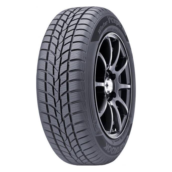 Легковая шина Hankook Winter ICept RS W442 155/80 R13 79T